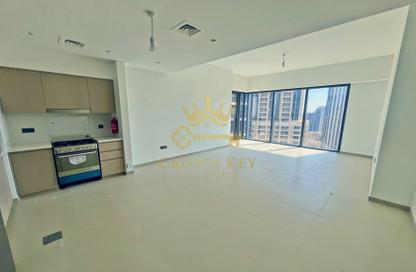 Apartment - 2 Bedrooms - 3 Bathrooms for sale in Act One - Act Towers - Opera District - Downtown Dubai - Dubai