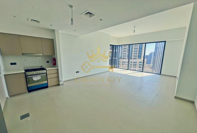 61661740 - الصورة الرئيسية للعقار