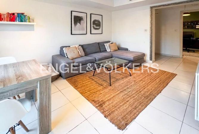 110515140 - صورة العقار 2