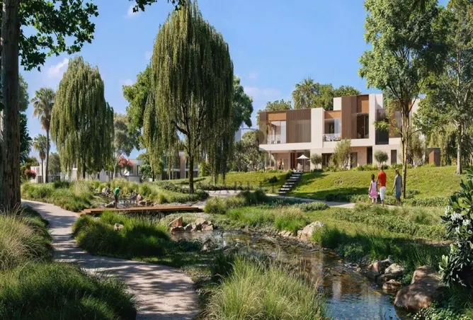150017851 - Property Image 2