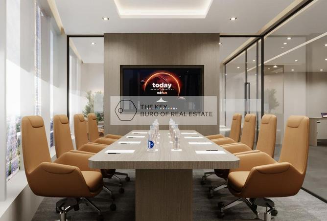 16231184 - Property Image 2