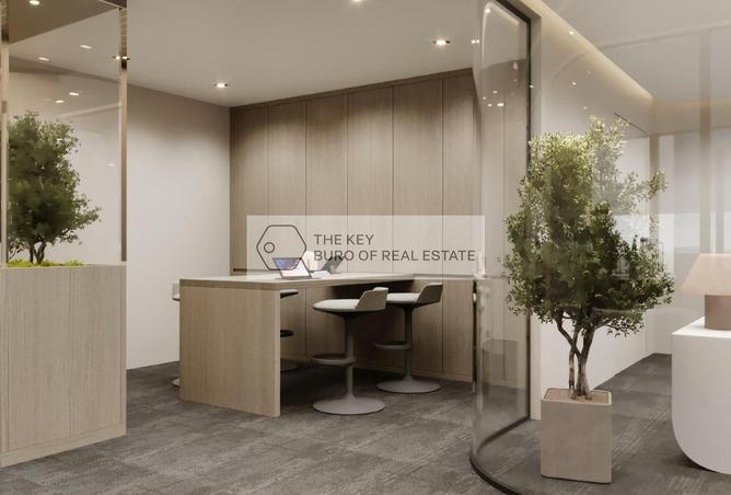 16231184 - Property Main Image