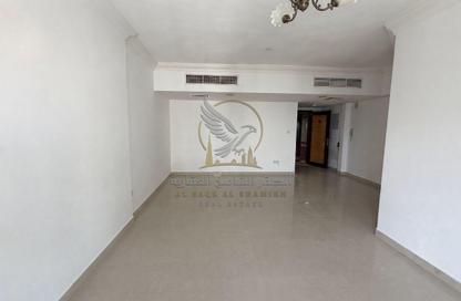 Apartment - 2 - 3 for rent in New Al Taawun Road - Al Taawun - Sharjah Apartment - 2 - 3 for rent in New Al Taawun Road - Al Taawun - Sharjah