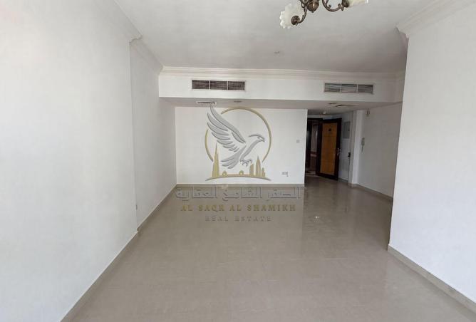 140575739 - Property Image 3