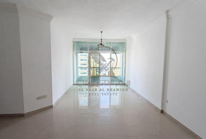 140575739 - Property Image 2