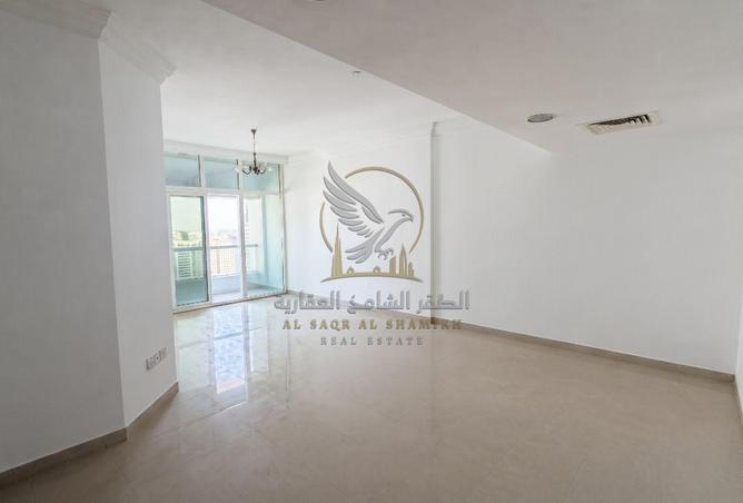 140575739 - Property Main Image