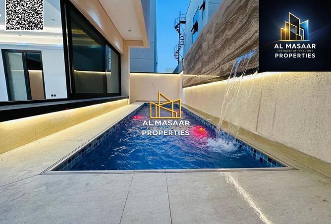 16278736 - Property Image 2