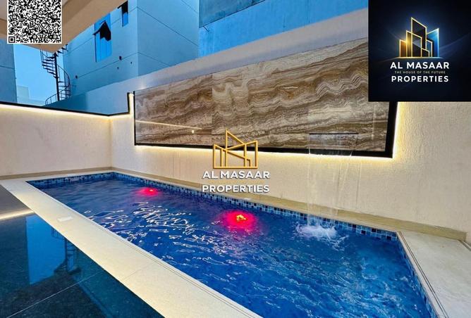 16278736 - Property Image 3