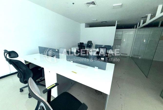116805415 - Property Main Image