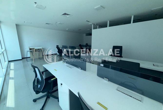 116805415 - Property Image 3