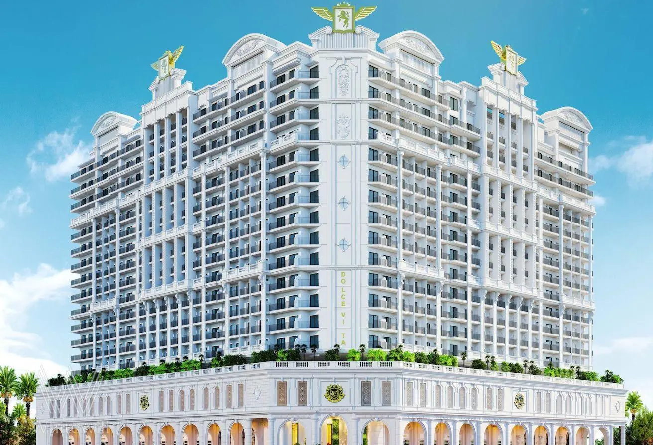 105952158 - Property Main Image