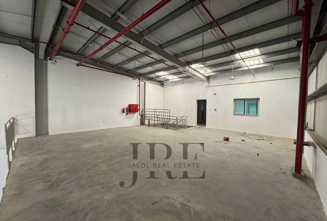 15957054 - صورة العقار 3