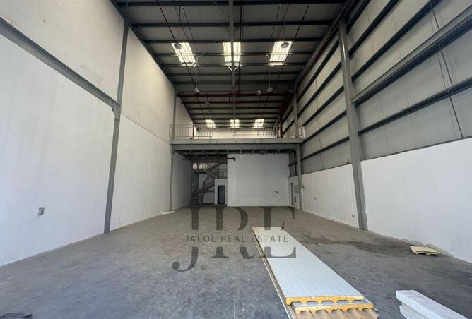 15957054 - الصورة الرئيسية للعقار