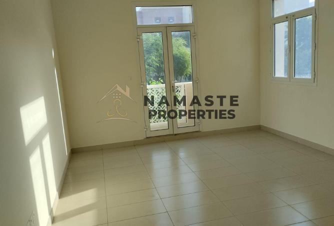 82801237 - صورة العقار 2