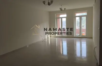 شقة - 3 غرف نوم - 3 حمامات للبيع في مساكن الفرجان بلوك هـ - مساكن الفرجان - الفرجان - دبي