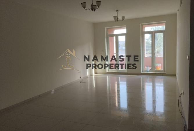 82801237 - الصورة الرئيسية للعقار