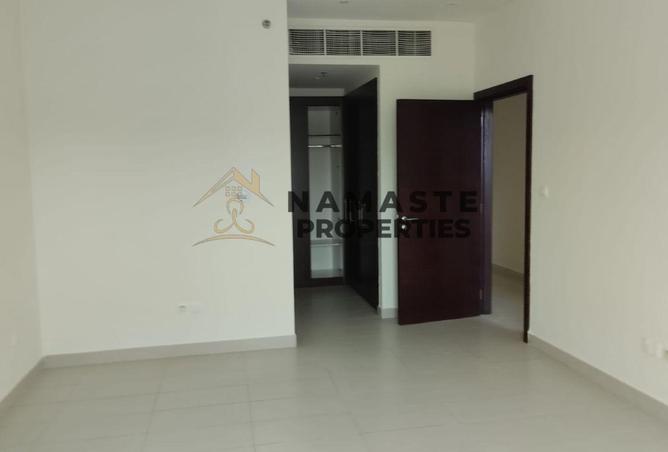 82801237 - صورة العقار 3