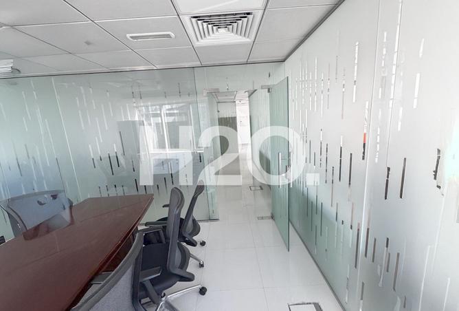 82791179 - صورة العقار 3