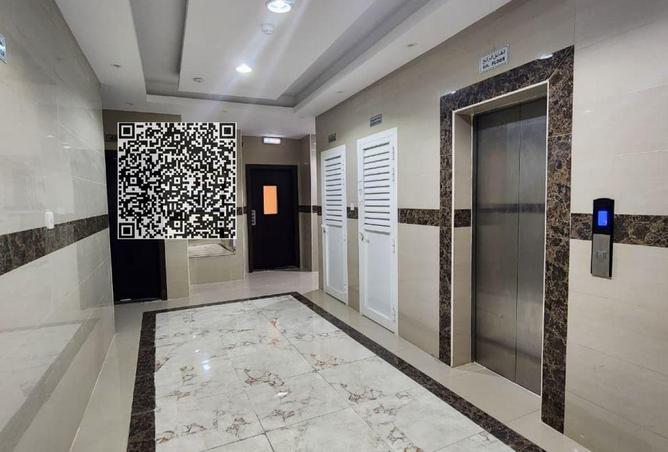 16153336 - الصورة الرئيسية للعقار