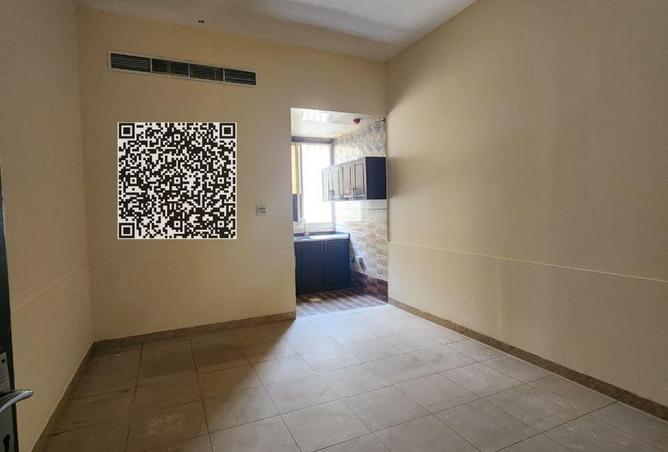 16153336 - صورة العقار 3