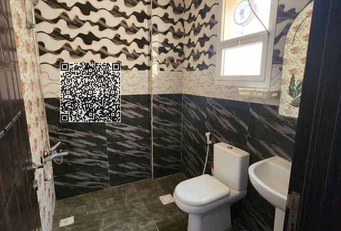 16153336 - صورة العقار 2