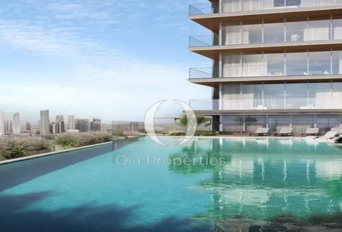 145532791 - Property Image 2