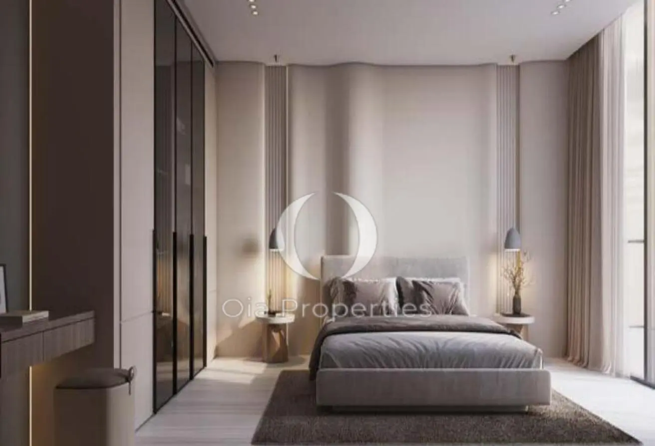 145532791 - Property Main Image