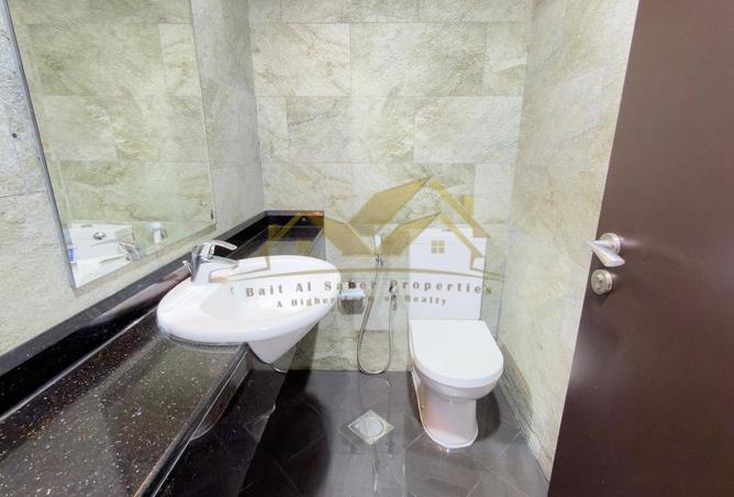 84078063 - Property Image 3