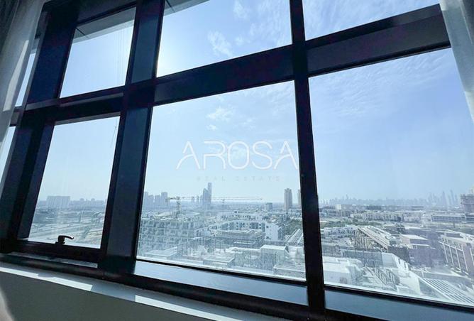 16315536 - Property Image 3