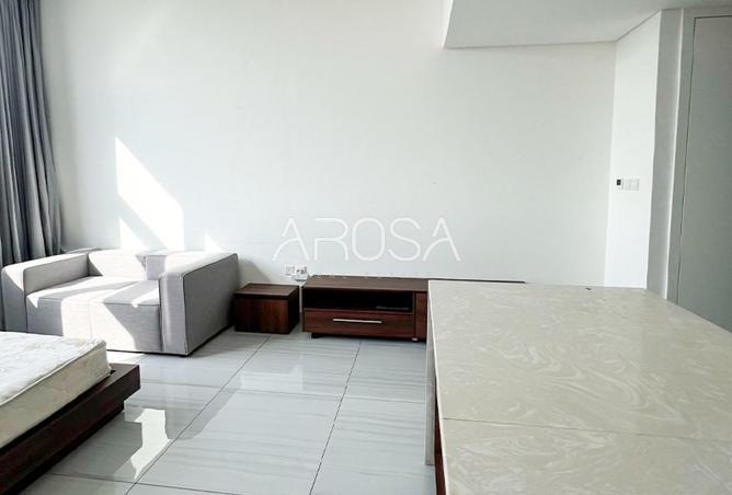 16315536 - Property Image 2