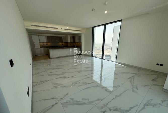 126089528 - Property Image 2