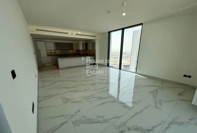 126089528 - Property Image 2