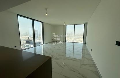 Apartment - 2 Bedrooms - 2 Bathrooms for rent in Crest Grande - Sobha Hartland - Mohammed Bin Rashid City - Dubai