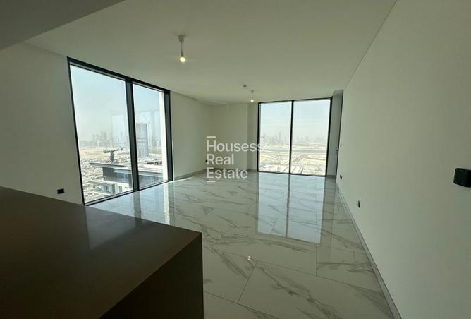 126089528 - Property Image 3