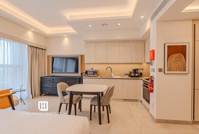117277918 - Property Image 3