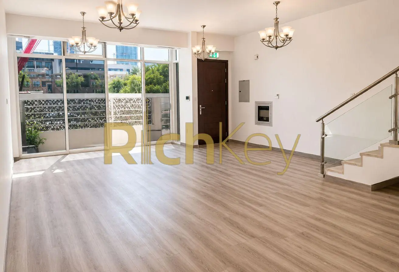 120668939 - Property Main Image