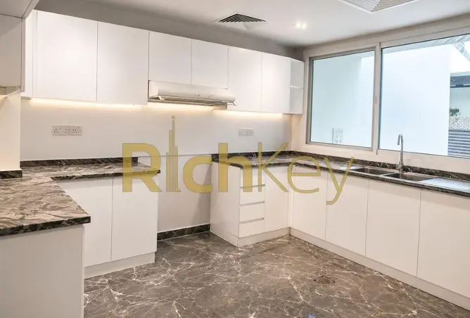 120668939 - Property Image 3