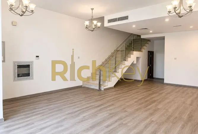 120668939 - Property Image 2