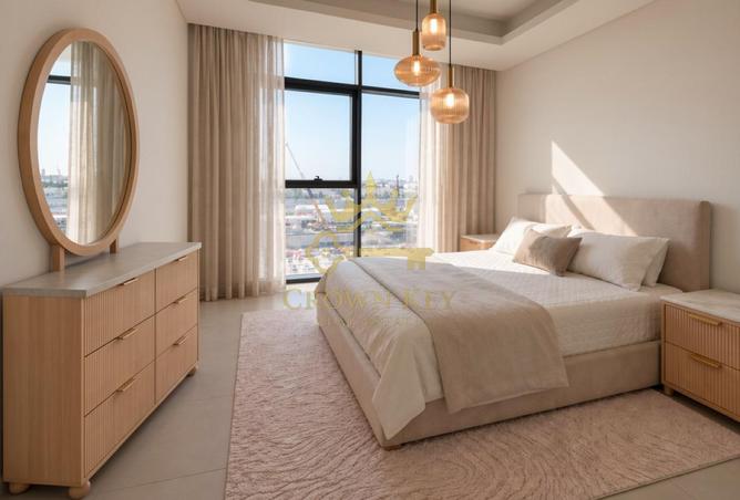 142827597 - Property Image 3