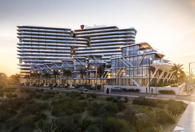 15911987 - Property Image 3