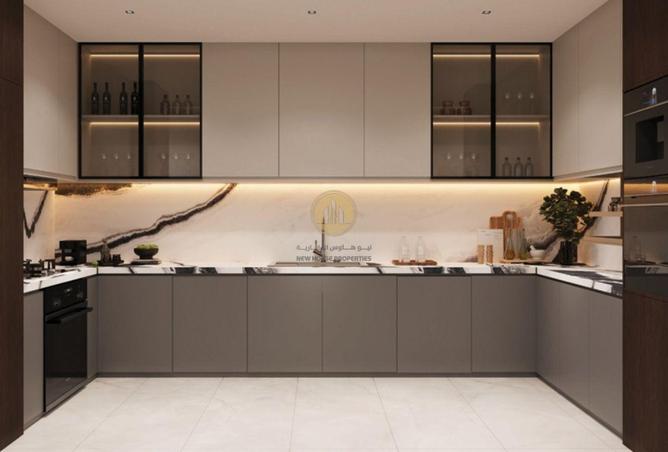 81948425 - Property Main Image