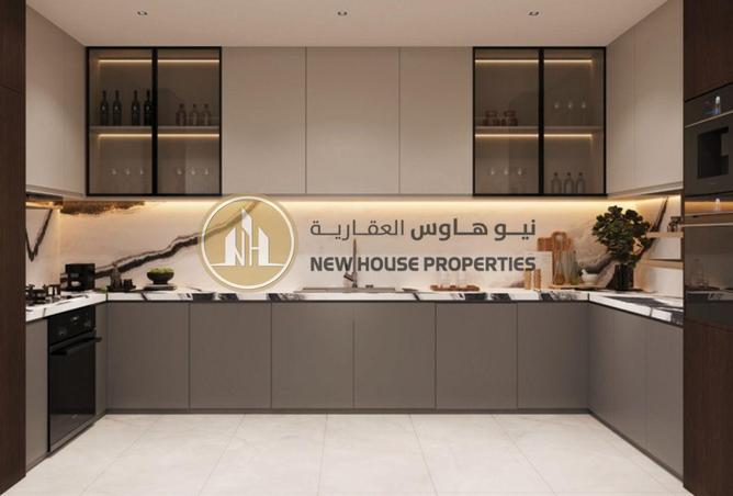 81948425 - الصورة الرئيسية للعقار