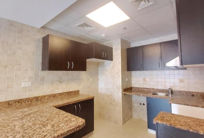 67073314 - صورة العقار 2