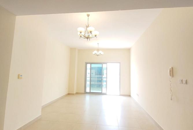 67073314 - الصورة الرئيسية للعقار