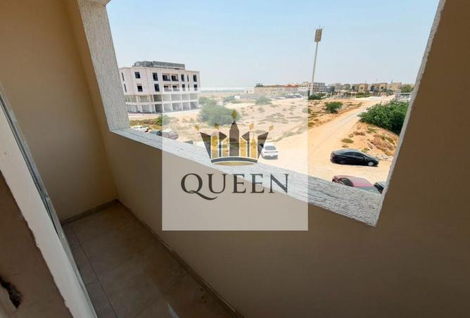 119484215 - Property Image 3