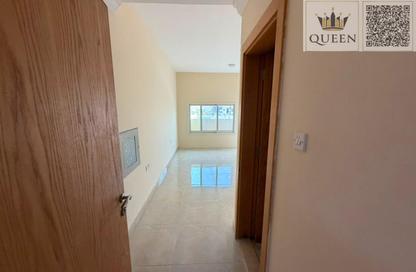 Apartment - 2 Bedrooms - 2 Bathrooms for rent in Al Mowaihat 1 - Al Mowaihat - Ajman Apartment - 2 Bedrooms - 2 Bathrooms for rent in Al Mowaihat 1 - Al Mowaihat - Ajman