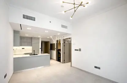 شقة - غرفة نوم - 1 حمام للايجار في بن غاطي كانال - الخليج التجاري - دبي