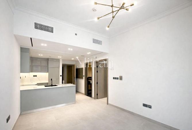 15996612 - الصورة الرئيسية للعقار