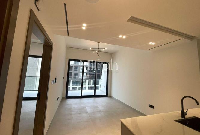 15996612 - صورة العقار 3