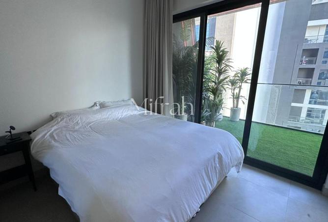 15996612 - صورة العقار 2